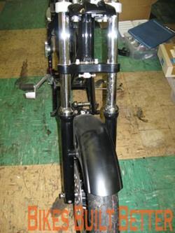 Johnny-Cash-FXR-Chassis-Parts (6).jpg